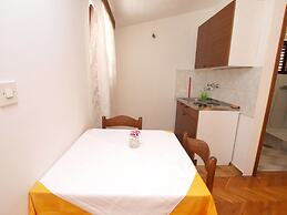 Apartment Desanka 668