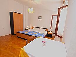 Apartment Desanka 668