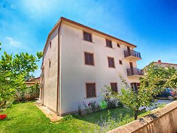 Apartment Desanka 668