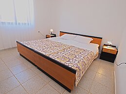 Apartment Desanka 668