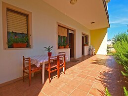 Apartment Desanka 668