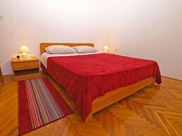 Apartment Desanka 668