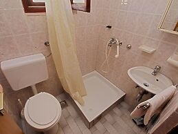 Apartment Desanka 668