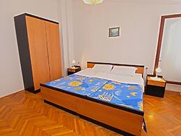 Apartment Desanka 668