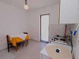 Apartment Desanka 668