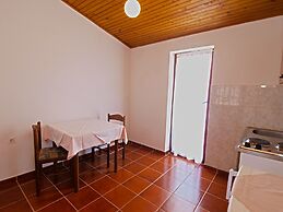 Apartment Desanka 668