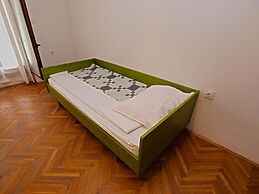 Apartment Desanka 668