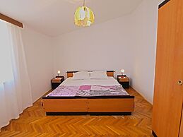 Apartment Desanka 668