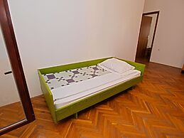 Apartment Desanka 668