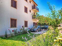 Apartment Desanka 668