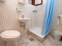 Apartment Desanka 668