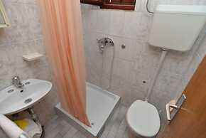 Apartment Desanka 668