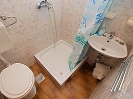 Apartment Desanka 668