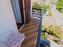 Apartment Desanka 668