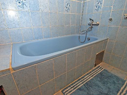 Apartment Desanka 668