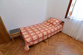 Apartment Desanka 668