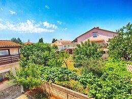 Apartment Desanka 668