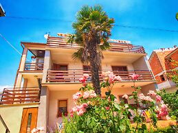 Apartment Desanka 668