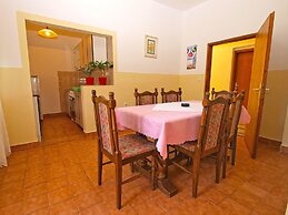 Apartment Desanka 668