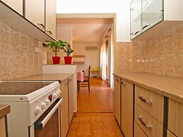 Apartment Desanka 668