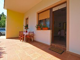 Apartment Desanka 668