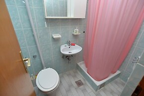 Apartment Desanka 668