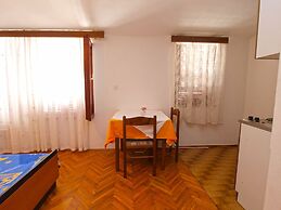 Apartment Desanka 668