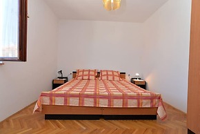 Apartment Desanka 668