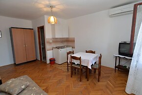 Apartment Desanka 668