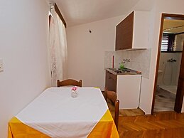 Apartment Desanka 668