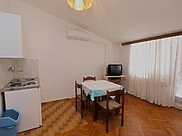 Apartment Desanka 668