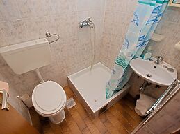 Apartment Desanka 668