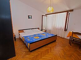 Apartment Desanka 668