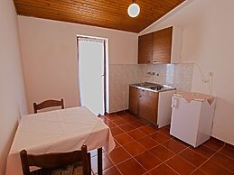 Apartment Desanka 668