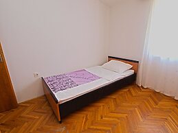 Apartment Desanka 668