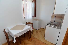 Apartment Desanka 668