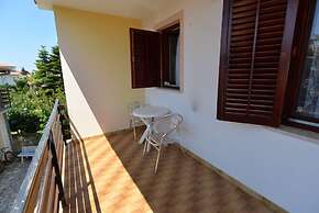 Apartment Desanka 668