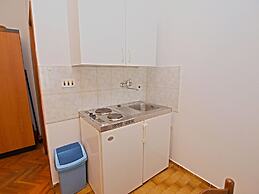 Apartment Desanka 668