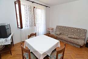 Apartment Desanka 668