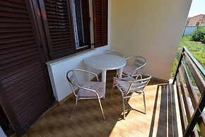 Apartment Desanka 668