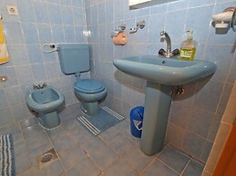 Apartment Desanka 668