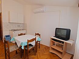 Apartment Desanka 668