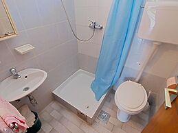 Apartment Desanka 668