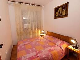 Apartment Antonio 721