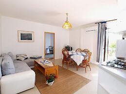 Apartment Antonio 721