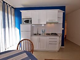 Apartment Antonio 721