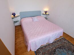 Apartment Antonio 721