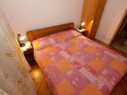 Apartment Antonio 721