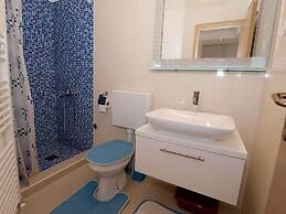 Apartment Antonio 721