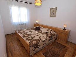 Apartment Antonio 721
